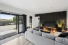 74 Seymour Street, Lismore, Vic 3324-Image