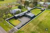 74 Seymour Street, Lismore, Vic 3324-Image