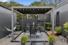 74 Seymour Street, Lismore, Vic 3324-Image