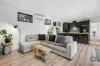 74 Seymour Street, Lismore, Vic 3324-Image