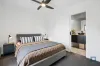 74 Seymour Street, Lismore, Vic 3324-Image