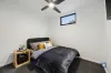 74 Seymour Street, Lismore, Vic 3324-Image