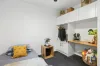 74 Seymour Street, Lismore, Vic 3324-Image