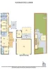 74 Seymour Street, Lismore, Vic 3324-Floorplan
