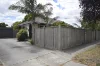 74 Shakespeare Street, Traralgon, Vic 3844