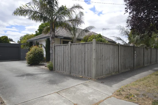 74 Shakespeare Street, Traralgon, Vic 3844