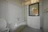 74 Shakespeare Street, Traralgon, Vic 3844-Image