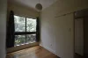 74 Shakespeare Street, Traralgon, Vic 3844-Image