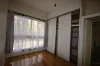 74 Shakespeare Street, Traralgon, Vic 3844-Image