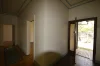 74 Shakespeare Street, Traralgon, Vic 3844-Image