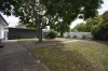 74 Shakespeare Street, Traralgon, Vic 3844-Image