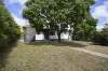74 Shakespeare Street, Traralgon, Vic 3844-Image