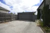 74 Shakespeare Street, Traralgon, Vic 3844-Image