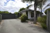 74 Shakespeare Street, Traralgon, Vic 3844-Image