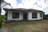 74 Shakespeare Street, Traralgon, Vic 3844-Image