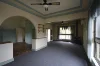 74 Shakespeare Street, Traralgon, Vic 3844-Image