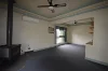 74 Shakespeare Street, Traralgon, Vic 3844-Image