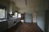 74 Shakespeare Street, Traralgon, Vic 3844-Image