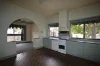 74 Shakespeare Street, Traralgon, Vic 3844-Image