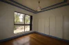 74 Shakespeare Street, Traralgon, Vic 3844-Image
