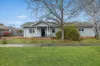 74 Sherbrooke Street, Ainslie, ACT 2602