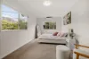 74 Sherbrooke Street, Ainslie, ACT 2602-Image
