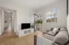 74 Sherbrooke Street, Ainslie, ACT 2602-Image