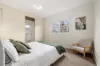 74 Sherbrooke Street, Ainslie, ACT 2602-Image