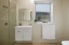 74 Sherbrooke Street, Ainslie, ACT 2602-Image
