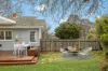 74 Sherbrooke Street, Ainslie, ACT 2602-Image