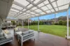 74 Sherbrooke Street, Ainslie, ACT 2602-Image
