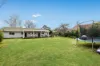 74 Sherbrooke Street, Ainslie, ACT 2602-Image