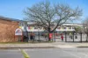 74 Sherbrooke Street, Ainslie, ACT 2602-Image