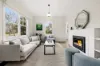 74 Sherbrooke Street, Ainslie, ACT 2602-Image