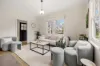 74 Sherbrooke Street, Ainslie, ACT 2602-Image