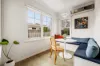 74 Sherbrooke Street, Ainslie, ACT 2602-Image