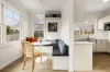 74 Sherbrooke Street, Ainslie, ACT 2602-Image