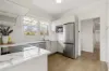 74 Sherbrooke Street, Ainslie, ACT 2602-Image