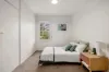 74 Sherbrooke Street, Ainslie, ACT 2602-Image