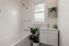 74 Sherbrooke Street, Ainslie, ACT 2602-Image