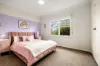 74 Sherbrooke Street, Ainslie, ACT 2602-Image