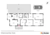 74 Sherbrooke Street, Ainslie, ACT 2602-Floorplan