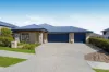 74 Sheridan Drive, Flagstone, Qld 4280