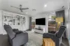 74 Sheridan Drive, Flagstone, Qld 4280-Image