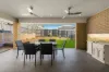 74 Sheridan Drive, Flagstone, Qld 4280-Image