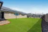 74 Sheridan Drive, Flagstone, Qld 4280-Image
