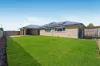74 Sheridan Drive, Flagstone, Qld 4280-Image