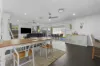 74 Sheridan Drive, Flagstone, Qld 4280-Image