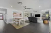 74 Sheridan Drive, Flagstone, Qld 4280-Image