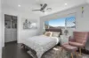 74 Sheridan Drive, Flagstone, Qld 4280-Image